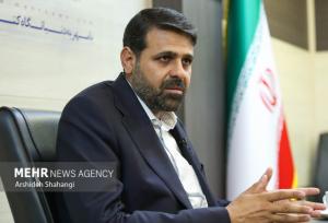 متناسب‌سازی حقوق بازنشستگان به خوبی اجرا نشده است