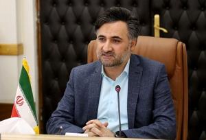 آمادگی دانش بنیان‌ها برای کمک به توسعه حوزه ورزش