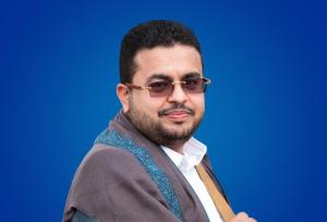 مسئول یمنی: تمامی فرودگاه‌های رژیم صهیونیستی ناامن خواهند بود