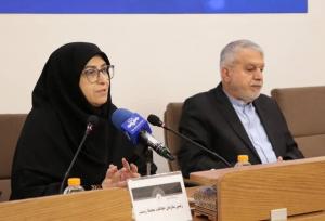 توجه به ملاحظات حفاظت از میراث تاریخی در طرح‌های آمایش سرزمین