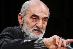 واکنش شریعتمداری به احتمال مذاکره با آمریکا