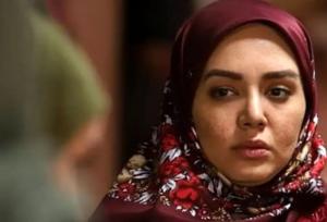 عکس جدید بازیگر محبوب نون خ در طبیعت زیبا