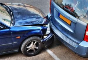 تصادفات زیر ۵۳ میلیون تومان نیازی به کروکی ندارند