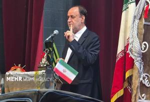 تفکر مقاومت یک اندیشه رو به رشد است؛ ضرورت رسیدگی عاجل به معیشت مردم