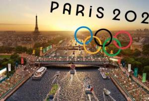 جزئیات برگزاری افتتاحیه المپیک ۲۰۲۴ پاریس