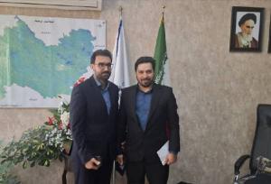 تاکید بر حمایت دستگاه‌های اجرایی از توسعه تیراندازی کرمانشاه