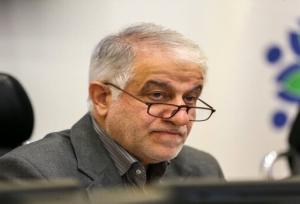 حضورداوطلبانه اصفهان در خدمت‌رسانی اربعین؛تاکید برتکریم‌ هنر فرشچیان
