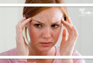 کمبود ویتامین B6 چه بلایی سر بدن می‌آورد؟