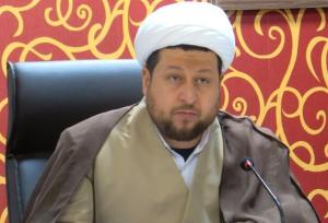 برنامه‌های هفته دفاع مقدس میامی «تبیینی و وحدت بخش» باشد