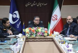 دشمن به‌دنبال اثرگذاری بر افراد فاقد تحلیل‌ست