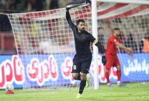 کنعانی به شجاع: هر اثر فاخری یک کپی زشت هم داره!