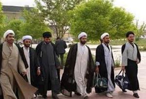 «چهارشنبه‌های تجربه‌نوردی» در حوزه علمیه اصفهان