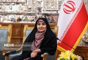 تغییر رویکرد اطلاع‌رسانی برای تقویت سرمایه اجتماعی در اولویت است