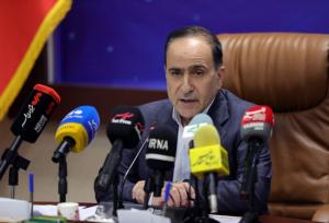 رمز بقای شرکت‌های آمریکایی؛ پیشتازی پتنت‌های صنعتی بر دانشگاهی