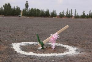 آغاز عملیات اجرایی پروژه‌های سرمایه‌گذاری خیابان غذا و جایگاه‌های کوچک عرضه سوخت در ارومیه