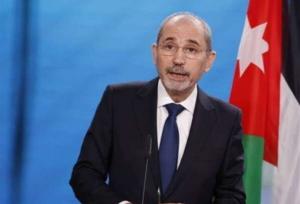 اردن: اسرائیل بیش از ۵۰۰ بار آتش بس غزه را نقض کرده است