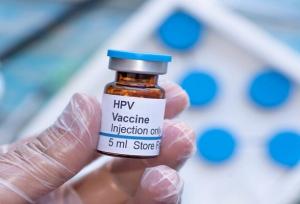 واکسن HPV برای واکسیناسیون عمومی در ایران هزینه‌اثربخش نیست