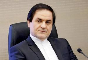 مدیرکل کنسولی وزارت خارجه: ۱۲۰ ایرانی از آمریکا به ایران بازمی‌گردند/ از ایرانیان حمایت می‌شود