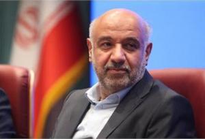 طرح تجمیع صندوق حمایت و بازنشستگی فولاد با صندوق بازنشستگی کشوری