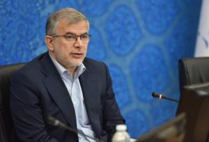 استقلال مدیریت برق البرز ضرورت دارد