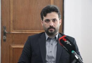 مدیران نالایق علت اصلی ناکامی قوانین جمعیتی