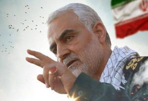 خراسان رضوی در مسیر بصیرت و مقاومت؛ تشریح برنامه‌های ۹ و ۱۳ دی