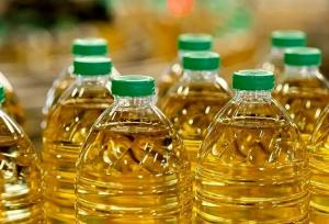 پشت پرده کمبود روغن در بازار فاش شد