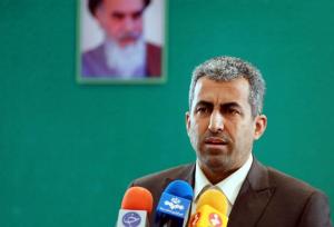 مالیات نقش بی بدیلی در رشد و توسعه اقتصادی دارد