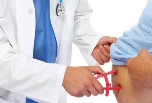 روند افزایشی چاقی/نقش کارشناسان تغذیه در سلامت جامعه