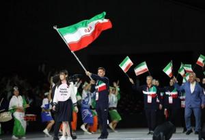 پایان کار ناشنوایان ایران در المپیک توکیو با ۳۷ مدال/ افت رتبه و مدال 