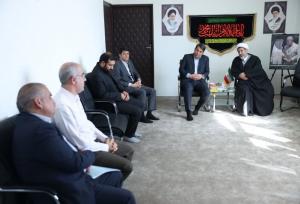 طالبی:مشوق‌های جوانی جمعیت، نگرانی خانواده‌ها رانسبت به آینده کاهش دهد