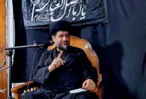 هجرت امام رضا (ع) منشأ تحولات عمیق فکری و فرهنگی شد