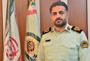 زیرساخت‌های جاده‌ای باید به فناوری‌های نوین مجهز شوند