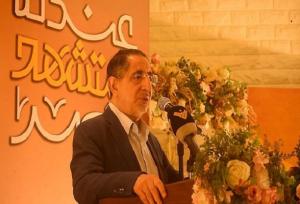 انتقاد شدیداللحن حزب الله از اظهارات وزیر خارجه لبنان