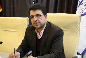 سرانه مصرف ماهی در لرستان پایین‌تر از میانگین کشوری است