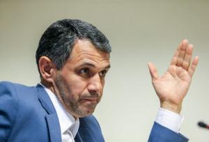 بدری: بودجه فرهنگ را قربانی ناتوانی شرکت‌های زیان‌ده نکنید!