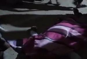 ترور سرکرده عراقی «هیئت تحریر الشام» در ادلب سوریه