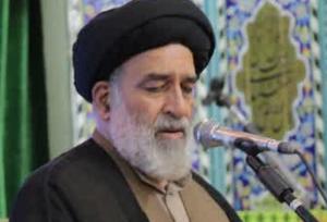 ماموریت شورای هماهنگی تبلیغات اسلامی چیست؟