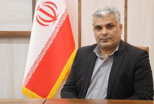 داداش زاده: ۸۰ درصد شبکه برق بخش سنگر خودنگهدار می‌شود