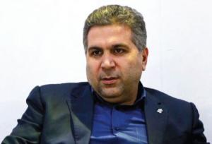 سود صنایع جانبی از جیب زیان‌دیده‌هایی مانند خودروساز و قطعه‌ساز