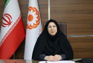 رحمانی: نابینایی ناتوانی نیست؛ ضرورت عدالت فناوری‌محور