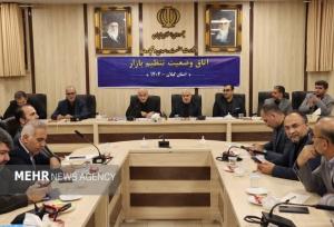 صدور ۷۳ مجوز صنعتی طی سه ماه نخست سال در گیلان