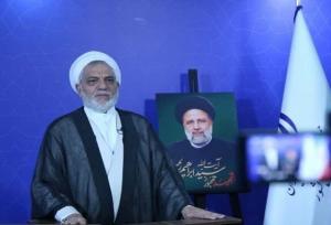 ۵۲ شعبه در استان کرمان به رصد تخلفات انتخاباتی می پردازند