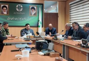 ضرورت حمایت هدفمند از عشایر برای حفظ تولید و جلوگیری از افزایش بیکاری