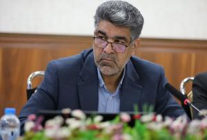 دارندگان اسناد دفترچه‌ای ممنوع‌ المعامله شدند