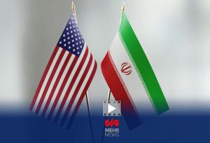 در ۳ دوره مذاکرات ایران و آمریکا چه گذشت ؟
