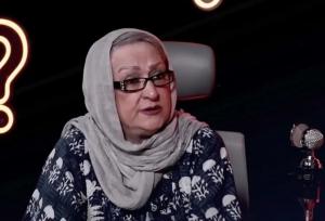 آلبوم عروسی شیک مریم امیرجلالی و همسر جذابش