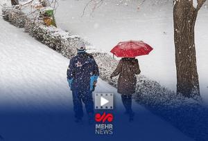 مدیر عامل شرکت ملی نفت: برنامه ریزی دقیقی برای زمستان داریم