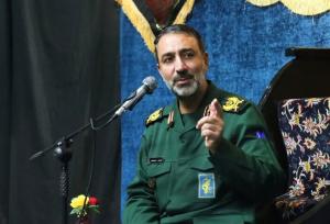 عمومهدی: مطالعه و تقویت شخصیت اسلامی در جوانان ضروری است