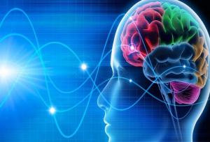 علائم اولیه بیماری ام اس چندین سال زودتر ظاهر می‌شوند